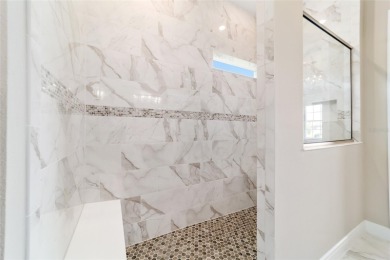 Refined Luxury Meets Unparalleled Golf Course Living! Immerse on Stone Creek Golf Club in Florida - for sale on GolfHomes.com, golf home, golf lot