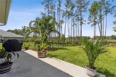 133 Ryan Nicholas Dr | Ryans Cove at Laurel Island Plantation 

 on Laurel Island Links in Georgia - for sale on GolfHomes.com, golf home, golf lot