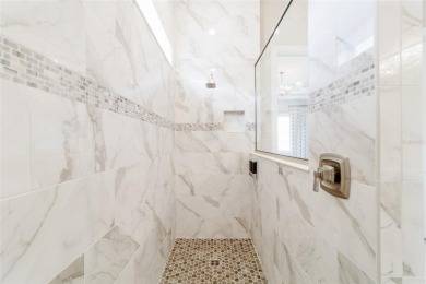 Refined Luxury Meets Unparalleled Golf Course Living! Immerse on Stone Creek Golf Club in Florida - for sale on GolfHomes.com, golf home, golf lot