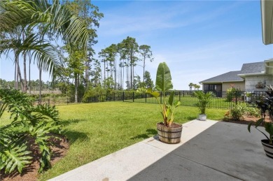 133 Ryan Nicholas Dr | Ryans Cove at Laurel Island Plantation 

 on Laurel Island Links in Georgia - for sale on GolfHomes.com, golf home, golf lot