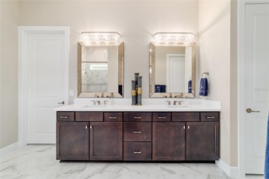 Refined Luxury Meets Unparalleled Golf Course Living! Immerse on Stone Creek Golf Club in Florida - for sale on GolfHomes.com, golf home, golf lot