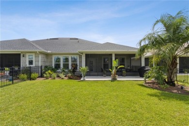 133 Ryan Nicholas Dr | Ryans Cove at Laurel Island Plantation 

 on Laurel Island Links in Georgia - for sale on GolfHomes.com, golf home, golf lot