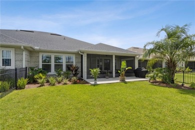 133 Ryan Nicholas Dr | Ryans Cove at Laurel Island Plantation 

 on Laurel Island Links in Georgia - for sale on GolfHomes.com, golf home, golf lot