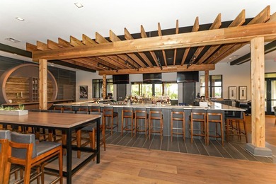 Under contract-accepting backup offers. JUST REDUCED, MUST SELL on Esplanade Golf and Country at Lakewood Ranch in Florida - for sale on GolfHomes.com, golf home, golf lot