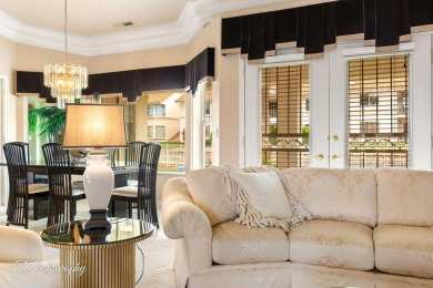 IMMACULATE and FULLY FURNISHED!  This timelss beauty in Sunbrook on Sunbrook Golf Course in Utah - for sale on GolfHomes.com, golf home, golf lot