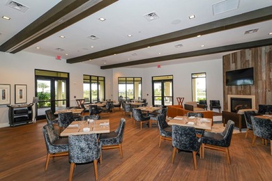 Under contract-accepting backup offers. JUST REDUCED, MUST SELL on Esplanade Golf and Country at Lakewood Ranch in Florida - for sale on GolfHomes.com, golf home, golf lot