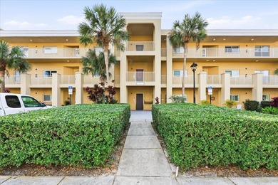 This well-maintained 3rd-floor condo in gated community features on On Top Of The World Golf Course in Florida - for sale on GolfHomes.com, golf home, golf lot