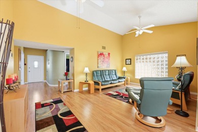 This well-maintained 3rd-floor condo in gated community features on On Top Of The World Golf Course in Florida - for sale on GolfHomes.com, golf home, golf lot