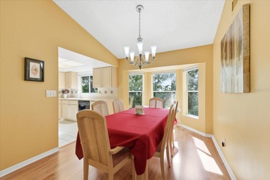 This well-maintained 3rd-floor condo in gated community features on On Top Of The World Golf Course in Florida - for sale on GolfHomes.com, golf home, golf lot