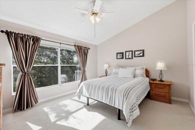 This well-maintained 3rd-floor condo in gated community features on On Top Of The World Golf Course in Florida - for sale on GolfHomes.com, golf home, golf lot
