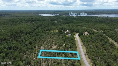 Discover the perfect opportunity to build your dream home on on Sunny Hills Golf and Country Club in Florida - for sale on GolfHomes.com, golf home, golf lot