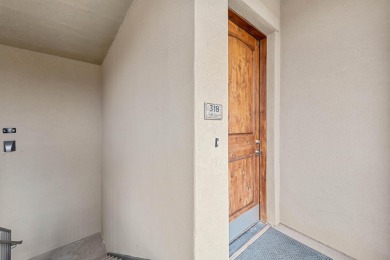 This beautiful, well-appointed and partially furnished condo on on Sunbrook Golf Course in Utah - for sale on GolfHomes.com, golf home, golf lot