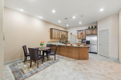 This beautiful, well-appointed and partially furnished condo on on Sunbrook Golf Course in Utah - for sale on GolfHomes.com, golf home, golf lot