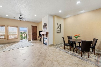 This beautiful, well-appointed and partially furnished condo on on Sunbrook Golf Course in Utah - for sale on GolfHomes.com, golf home, golf lot