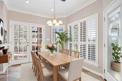 Welcome to 407 Quick Silver, this beautifully designed 3-bedroom on Ram Rock Golf Course in Texas - for sale on GolfHomes.com, golf home, golf lot