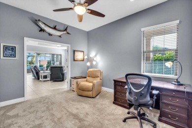 This is the house you have been waiting for! Located in Boca on Boca Royale Golf and Country Club in Florida - for sale on GolfHomes.com, golf home, golf lot