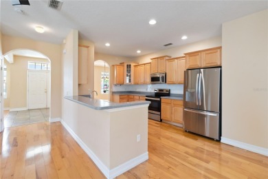 One or more photo(s) has been virtually staged. Don't miss your on Harmony Golf Preserve in Florida - for sale on GolfHomes.com, golf home, golf lot