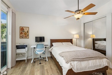 Welcome to this beautifully updated upper-level condo in the on Tijeras Creek Golf Club in California - for sale on GolfHomes.com, golf home, golf lot