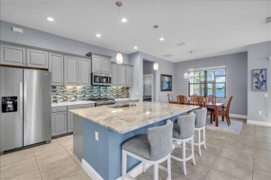 This is the house you have been waiting for! Located in Boca on Boca Royale Golf and Country Club in Florida - for sale on GolfHomes.com, golf home, golf lot