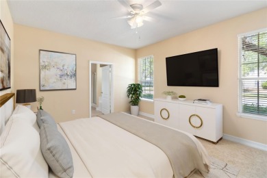 One or more photo(s) has been virtually staged. Don't miss your on Harmony Golf Preserve in Florida - for sale on GolfHomes.com, golf home, golf lot