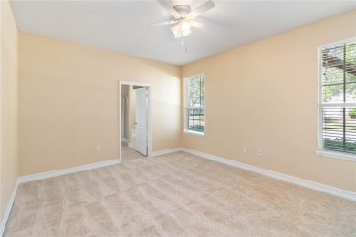 One or more photo(s) has been virtually staged. Don't miss your on Harmony Golf Preserve in Florida - for sale on GolfHomes.com, golf home, golf lot