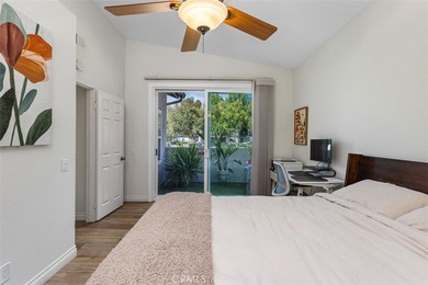 Welcome to this beautifully updated upper-level condo in the on Tijeras Creek Golf Club in California - for sale on GolfHomes.com, golf home, golf lot