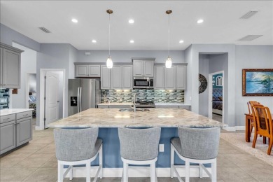 This is the house you have been waiting for! Located in Boca on Boca Royale Golf and Country Club in Florida - for sale on GolfHomes.com, golf home, golf lot