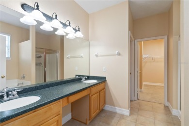 One or more photo(s) has been virtually staged. Don't miss your on Harmony Golf Preserve in Florida - for sale on GolfHomes.com, golf home, golf lot