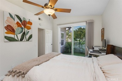 Welcome to this beautifully updated upper-level condo in the on Tijeras Creek Golf Club in California - for sale on GolfHomes.com, golf home, golf lot