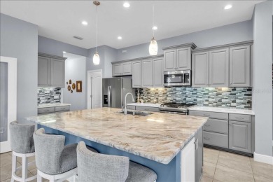 This is the house you have been waiting for! Located in Boca on Boca Royale Golf and Country Club in Florida - for sale on GolfHomes.com, golf home, golf lot