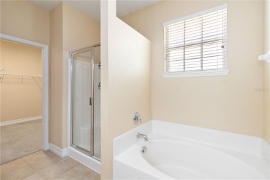 One or more photo(s) has been virtually staged. Don't miss your on Harmony Golf Preserve in Florida - for sale on GolfHomes.com, golf home, golf lot