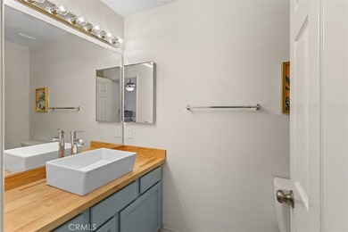 Welcome to this beautifully updated upper-level condo in the on Tijeras Creek Golf Club in California - for sale on GolfHomes.com, golf home, golf lot