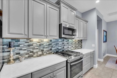 This is the house you have been waiting for! Located in Boca on Boca Royale Golf and Country Club in Florida - for sale on GolfHomes.com, golf home, golf lot