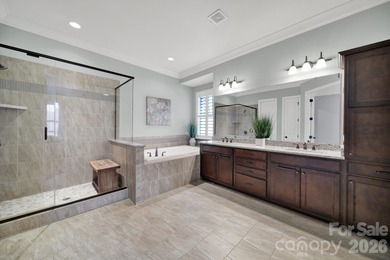 Beautifully located on the 17th green of the Springfield Golf on Springfield Golf Course in South Carolina - for sale on GolfHomes.com, golf home, golf lot