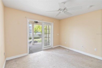 One or more photo(s) has been virtually staged. Don't miss your on Harmony Golf Preserve in Florida - for sale on GolfHomes.com, golf home, golf lot