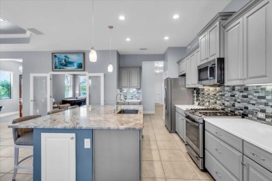 This is the house you have been waiting for! Located in Boca on Boca Royale Golf and Country Club in Florida - for sale on GolfHomes.com, golf home, golf lot