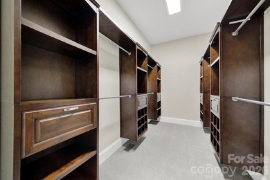 Beautifully located on the 17th green of the Springfield Golf on Springfield Golf Course in South Carolina - for sale on GolfHomes.com, golf home, golf lot