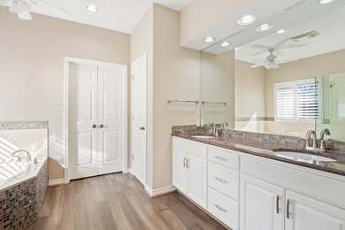 Welcome to 407 Quick Silver, this beautifully designed 3-bedroom on Ram Rock Golf Course in Texas - for sale on GolfHomes.com, golf home, golf lot