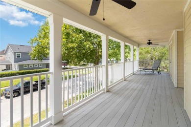 One or more photo(s) has been virtually staged. Don't miss your on Harmony Golf Preserve in Florida - for sale on GolfHomes.com, golf home, golf lot