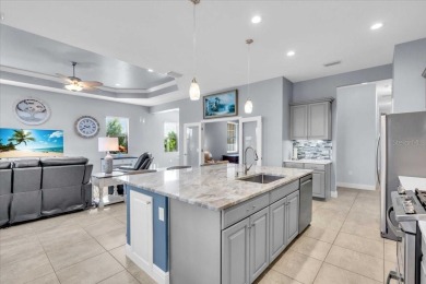 This is the house you have been waiting for! Located in Boca on Boca Royale Golf and Country Club in Florida - for sale on GolfHomes.com, golf home, golf lot