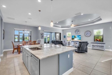 This is the house you have been waiting for! Located in Boca on Boca Royale Golf and Country Club in Florida - for sale on GolfHomes.com, golf home, golf lot
