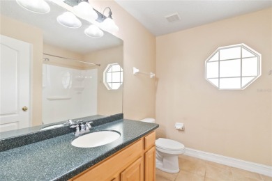 One or more photo(s) has been virtually staged. Don't miss your on Harmony Golf Preserve in Florida - for sale on GolfHomes.com, golf home, golf lot