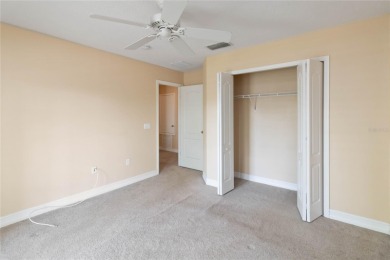 One or more photo(s) has been virtually staged. Don't miss your on Harmony Golf Preserve in Florida - for sale on GolfHomes.com, golf home, golf lot