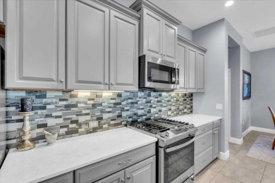 This is the house you have been waiting for! Located in Boca on Boca Royale Golf and Country Club in Florida - for sale on GolfHomes.com, golf home, golf lot