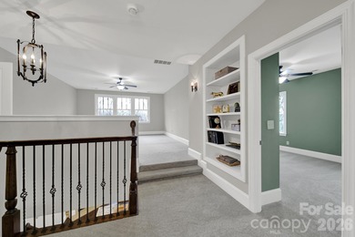 Beautifully located on the 17th green of the Springfield Golf on Springfield Golf Course in South Carolina - for sale on GolfHomes.com, golf home, golf lot