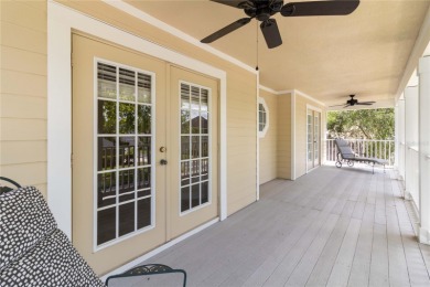 One or more photo(s) has been virtually staged. Don't miss your on Harmony Golf Preserve in Florida - for sale on GolfHomes.com, golf home, golf lot
