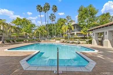 Welcome to this beautifully updated upper-level condo in the on Tijeras Creek Golf Club in California - for sale on GolfHomes.com, golf home, golf lot