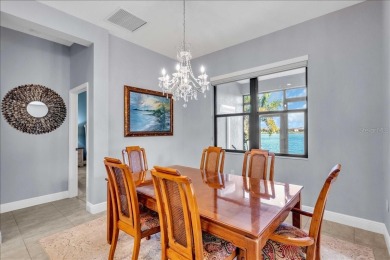 This is the house you have been waiting for! Located in Boca on Boca Royale Golf and Country Club in Florida - for sale on GolfHomes.com, golf home, golf lot