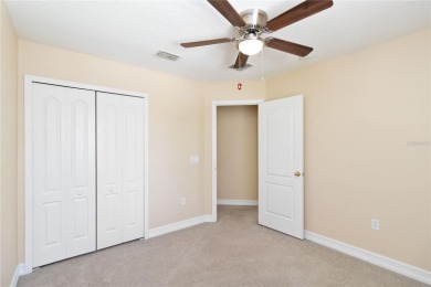 One or more photo(s) has been virtually staged. Don't miss your on Harmony Golf Preserve in Florida - for sale on GolfHomes.com, golf home, golf lot