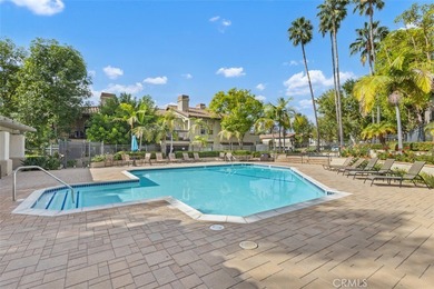 Welcome to this beautifully updated upper-level condo in the on Tijeras Creek Golf Club in California - for sale on GolfHomes.com, golf home, golf lot